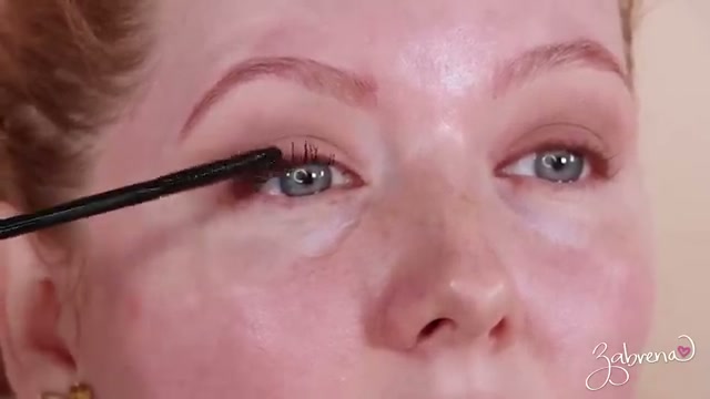 Extensionist Waterproof Lengthening and Curling Mascara