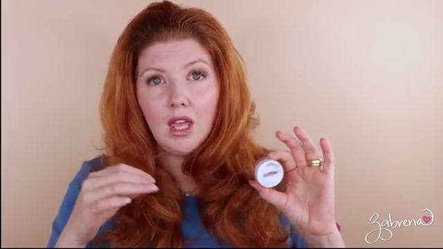 Bright Bounce Under Eye Brightening Corrector