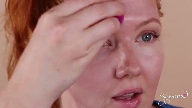 Conceal + Perfect Blur Out Skin Tint Stick