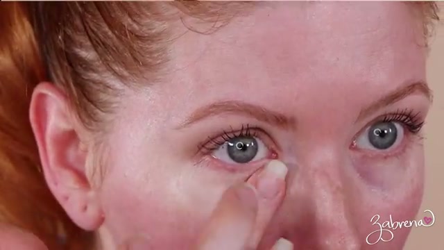 Healthy Skin Glow Perfector Pen