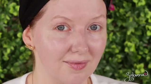 True to Myself Natural Matte Longwear Foundation