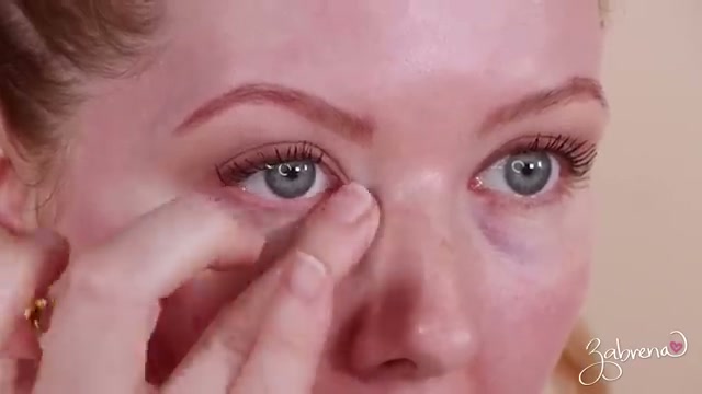 Glimmer Brightening & Correcting Concealer
